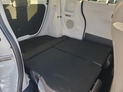 m@anw@VÎԁ@R5N10ݼޡSTOP&CVTŔRWLTC19.4km/L޾ݼݸ(ڰްڰǎxڰްٰ)ܰײޱLEDͯײāذ&߯ACLED̫ށޑSPL߯(ޯד)ق߼݂́8پTVETCtĂ܂