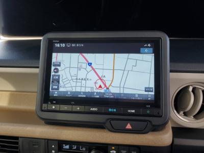 m@anw@VÎԁ@R5N10ݼޡSTOP&CVTŔRWLTC19.4km/L޾ݼݸ(ڰްڰǎxڰްٰ)ܰײޱLEDͯײāذ&߯ACLED̫ށޑSPL߯(ޯד)ق߼݂́8پTVETCtĂ܂