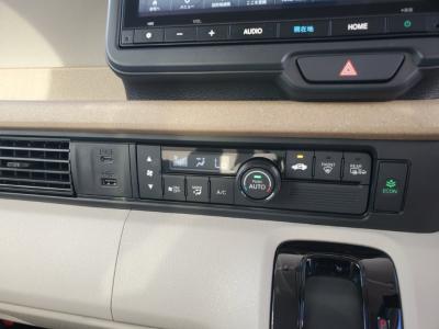 m@anw@VÎԁ@R5N10ݼޡSTOP&CVTŔRWLTC19.4km/L޾ݼݸ(ڰްڰǎxڰްٰ)ܰײޱLEDͯײāذ&߯ACLED̫ށޑSPL߯(ޯד)ق߼݂́8پTVETCtĂ܂