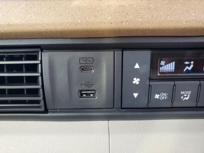 m@anw@VÎԁ@R5N10ݼޡSTOP&CVTŔRWLTC19.4km/L޾ݼݸ(ڰްڰǎxڰްٰ)ܰײޱLEDͯײāذ&߯ACLED̫ށޑSPL߯(ޯד)ق߼݂́8پTVETCtĂ܂