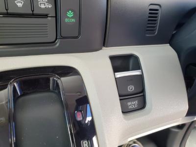 m@anw@VÎԁ@R5N10ݼޡSTOP&CVTŔRWLTC19.4km/L޾ݼݸ(ڰްڰǎxڰްٰ)ܰײޱLEDͯײāذ&߯ACLED̫ށޑSPL߯(ޯד)ق߼݂́8پTVETCtĂ܂