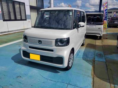 m@anw@VÎԁ@R5N10ݼޡSTOP&CVTŔRWLTC19.4km/L޾ݼݸ(ڰްڰǎxڰްٰ)ܰײޱLEDͯײāذ&߯ACLED̫ށޑSPL߯(ޯד)ق߼݂́8پTVETCtĂ܂