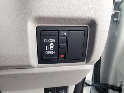 m@anw@VÎԁ@R5N10ݼޡSTOP&CVTŔRWLTC19.4km/L޾ݼݸ(ڰްڰǎxڰްٰ)ܰײޱLEDͯײāذ&߯ACLED̫ށޑSPL߯(ޯד)ق߼݂́8پTVETCtĂ܂