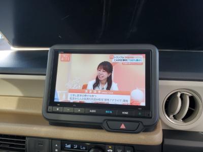 m@anw@VÎԁ@R5N10ݼޡSTOP&CVTŔRWLTC19.4km/L޾ݼݸ(ڰްڰǎxڰްٰ)ܰײޱLEDͯײāذ&߯ACLED̫ށޑSPL߯(ޯד)ق߼݂́8پTVETCtĂ܂