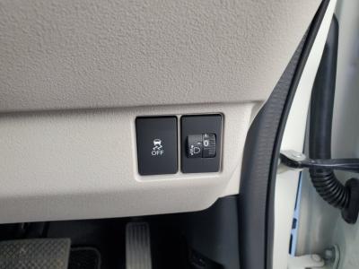 m@anw@VÎԁ@R5N10ݼޡSTOP&CVTŔRWLTC19.4km/L޾ݼݸ(ڰްڰǎxڰްٰ)ܰײޱLEDͯײāذ&߯ACLED̫ށޑSPL߯(ޯד)ق߼݂́8پTVETCtĂ܂