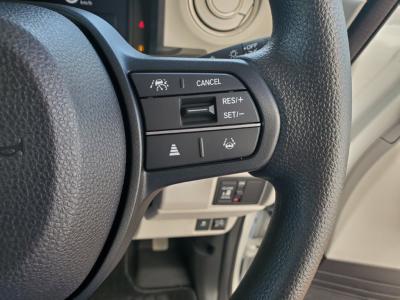 m@anw@VÎԁ@R5N10ݼޡSTOP&CVTŔRWLTC19.4km/L޾ݼݸ(ڰްڰǎxڰްٰ)ܰײޱLEDͯײāذ&߯ACLED̫ށޑSPL߯(ޯד)ق߼݂́8پTVETCtĂ܂