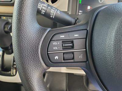 m@anw@VÎԁ@R5N10ݼޡSTOP&CVTŔRWLTC19.4km/L޾ݼݸ(ڰްڰǎxڰްٰ)ܰײޱLEDͯײāذ&߯ACLED̫ށޑSPL߯(ޯד)ق߼݂́8پTVETCtĂ܂