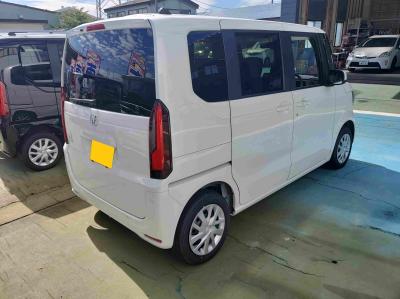 m@anw@VÎԁ@R5N10ݼޡSTOP&CVTŔRWLTC19.4km/L޾ݼݸ(ڰްڰǎxڰްٰ)ܰײޱLEDͯײāذ&߯ACLED̫ށޑSPL߯(ޯד)ق߼݂́8پTVETCtĂ܂