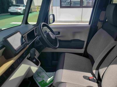 m@anw@VÎԁ@R5N10ݼޡSTOP&CVTŔRWLTC19.4km/L޾ݼݸ(ڰްڰǎxڰްٰ)ܰײޱLEDͯײāذ&߯ACLED̫ށޑSPL߯(ޯד)ق߼݂́8پTVETCtĂ܂