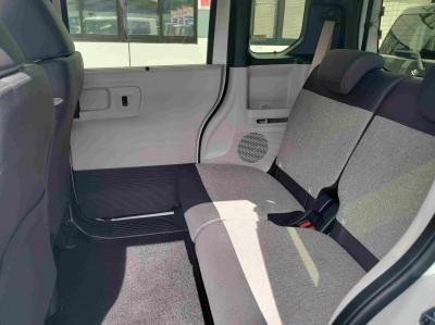 m@anw@VÎԁ@R5N10ݼޡSTOP&CVTŔRWLTC19.4km/L޾ݼݸ(ڰްڰǎxڰްٰ)ܰײޱLEDͯײāذ&߯ACLED̫ށޑSPL߯(ޯד)ق߼݂́8پTVETCtĂ܂