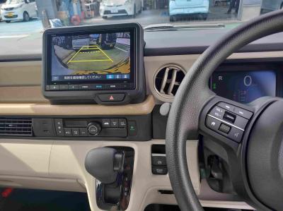 m@anw@VÎԁ@R5N10ݼޡSTOP&CVTŔRWLTC19.4km/L޾ݼݸ(ڰްڰǎxڰްٰ)ܰײޱLEDͯײāذ&߯ACLED̫ށޑSPL߯(ޯד)ق߼݂́8پTVETCtĂ܂