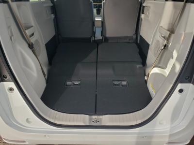 m@anw@VÎԁ@R5N10ݼޡSTOP&CVTŔRWLTC19.4km/L޾ݼݸ(ڰްڰǎxڰްٰ)ܰײޱLEDͯײāذ&߯ACLED̫ށޑSPL߯(ޯד)ق߼݂́8پTVETCtĂ܂