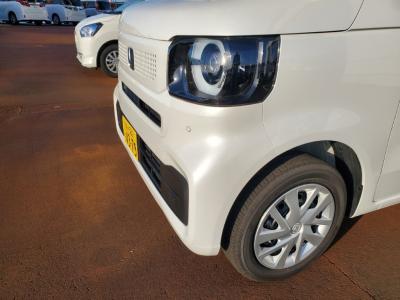 m@anw@VÎԁ@R5N10ݼޡSTOP&CVTŔRWLTC19.4km/L޾ݼݸ(ڰްڰǎxڰްٰ)ܰײޱLEDͯײāذ&߯ACLED̫ށޑSPL߯(ޯד)ق߼݂́8پTVETCtĂ܂