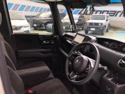 m@anwJX^@VÎԁ@lC̶!STOP&CVTŔR27.0km/Ĺ޾ݼݸ(ڰްڰǎxڰްٰ)ܰײޱF˰LEDͯײāݼٳݶ14Ёذ&߯ACLED̫ށޑSPL߯(ޯץٽ)ق߼݂́ذ1ށETCȂǡ߼ݶװ߰ܲ!