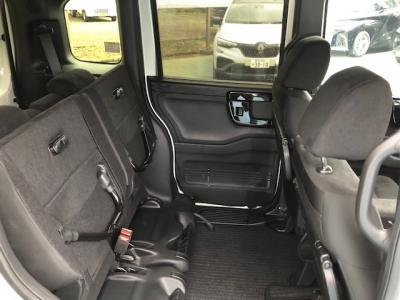 m@anwJX^@VÎԁ@lC̶!STOP&CVTŔR27.0km/Ĺ޾ݼݸ(ڰްڰǎxڰްٰ)ܰײޱF˰LEDͯײāݼٳݶ14Ёذ&߯ACLED̫ށޑSPL߯(ޯץٽ)ق߼݂́ذ1ށETCȂǡ߼ݶװ߰ܲ!