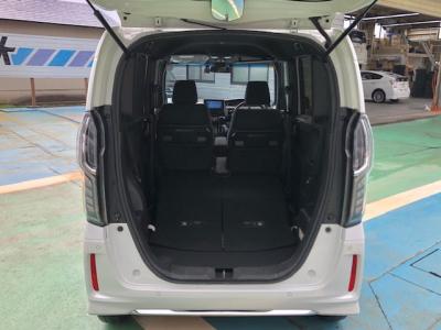 m@anwJX^@VÎԁ@lC̶!STOP&CVTŔR27.0km/Ĺ޾ݼݸ(ڰްڰǎxڰްٰ)ܰײޱF˰LEDͯײāݼٳݶ14Ёذ&߯ACLED̫ށޑSPL߯(ޯץٽ)ق߼݂́ذ1ށETCȂǡ߼ݶװ߰ܲ!