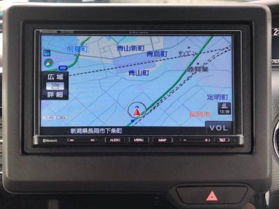 m@anwJX^@VÎԁ@lC̶!STOP&CVTŔR27.0km/Ĺ޾ݼݸ(ڰްڰǎxڰްٰ)ܰײޱF˰LEDͯײāݼٳݶ14Ёذ&߯ACLED̫ށޑSPL߯(ޯץٽ)ق߼݂́ذ1ށETCȂǡ߼ݶװ߰ܲ!