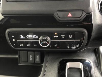 m@anwJX^@VÎԁ@lC̶!STOP&CVTŔR27.0km/Ĺ޾ݼݸ(ڰްڰǎxڰްٰ)ܰײޱF˰LEDͯײāݼٳݶ14Ёذ&߯ACLED̫ށޑSPL߯(ޯץٽ)ق߼݂́ذ1ށETCȂǡ߼ݶװ߰ܲ!