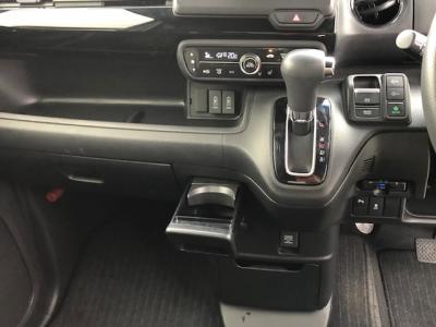 m@anwJX^@VÎԁ@lC̶!STOP&CVTŔR27.0km/Ĺ޾ݼݸ(ڰްڰǎxڰްٰ)ܰײޱF˰LEDͯײāݼٳݶ14Ёذ&߯ACLED̫ށޑSPL߯(ޯץٽ)ق߼݂́ذ1ށETCȂǡ߼ݶװ߰ܲ!