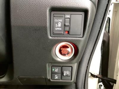 m@anwJX^@VÎԁ@lC̶!STOP&CVTŔR27.0km/Ĺ޾ݼݸ(ڰްڰǎxڰްٰ)ܰײޱF˰LEDͯײāݼٳݶ14Ёذ&߯ACLED̫ށޑSPL߯(ޯץٽ)ق߼݂́ذ1ށETCȂǡ߼ݶװ߰ܲ!