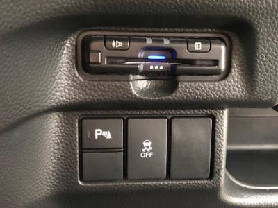 m@anwJX^@VÎԁ@lC̶!STOP&CVTŔR27.0km/Ĺ޾ݼݸ(ڰްڰǎxڰްٰ)ܰײޱF˰LEDͯײāݼٳݶ14Ёذ&߯ACLED̫ށޑSPL߯(ޯץٽ)ق߼݂́ذ1ށETCȂǡ߼ݶװ߰ܲ!