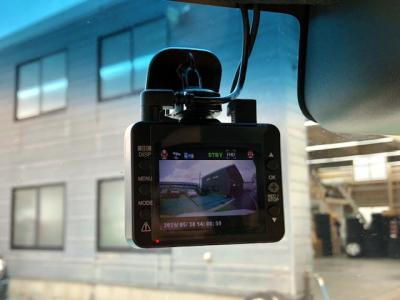 m@anwJX^@VÎԁ@lC̶!STOP&CVTŔR27.0km/Ĺ޾ݼݸ(ڰްڰǎxڰްٰ)ܰײޱF˰LEDͯײāݼٳݶ14Ёذ&߯ACLED̫ށޑSPL߯(ޯץٽ)ق߼݂́ذ1ށETCȂǡ߼ݶװ߰ܲ!