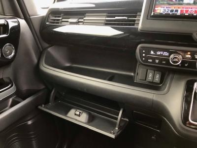 m@anwJX^@VÎԁ@lC̶!STOP&CVTŔR27.0km/Ĺ޾ݼݸ(ڰްڰǎxڰްٰ)ܰײޱF˰LEDͯײāݼٳݶ14Ёذ&߯ACLED̫ށޑSPL߯(ޯץٽ)ق߼݂́ذ1ށETCȂǡ߼ݶװ߰ܲ!