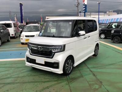 m@anwJX^@VÎԁ@lC̶!STOP&CVTŔR27.0km/Ĺ޾ݼݸ(ڰްڰǎxڰްٰ)ܰײޱF˰LEDͯײāݼٳݶ14Ёذ&߯ACLED̫ށޑSPL߯(ޯץٽ)ق߼݂́ذ1ށETCȂǡ߼ݶװ߰ܲ!