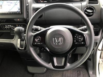 m@anwJX^@VÎԁ@lC̶!STOP&CVTŔR27.0km/Ĺ޾ݼݸ(ڰްڰǎxڰްٰ)ܰײޱF˰LEDͯײāݼٳݶ14Ёذ&߯ACLED̫ށޑSPL߯(ޯץٽ)ق߼݂́ذ1ށETCȂǡ߼ݶװ߰ܲ!