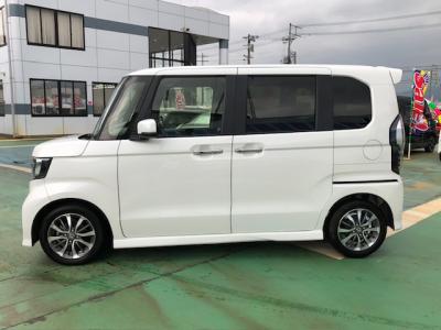 m@anwJX^@VÎԁ@lC̶!STOP&CVTŔR27.0km/Ĺ޾ݼݸ(ڰްڰǎxڰްٰ)ܰײޱF˰LEDͯײāݼٳݶ14Ёذ&߯ACLED̫ށޑSPL߯(ޯץٽ)ق߼݂́ذ1ށETCȂǡ߼ݶװ߰ܲ!