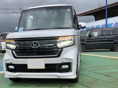 m@anwJX^@VÎԁ@lC̶!STOP&CVTŔR27.0km/Ĺ޾ݼݸ(ڰްڰǎxڰްٰ)ܰײޱF˰LEDͯײāݼٳݶ14Ёذ&߯ACLED̫ށޑSPL߯(ޯץٽ)ق߼݂́ذ1ށETCȂǡ߼ݶװ߰ܲ!