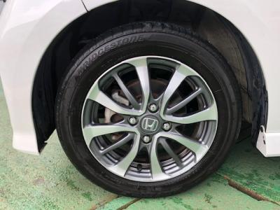 m@anwJX^@VÎԁ@lC̶!STOP&CVTŔR27.0km/Ĺ޾ݼݸ(ڰްڰǎxڰްٰ)ܰײޱF˰LEDͯײāݼٳݶ14Ёذ&߯ACLED̫ށޑSPL߯(ޯץٽ)ق߼݂́ذ1ށETCȂǡ߼ݶװ߰ܲ!