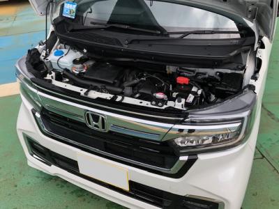 m@anwJX^@VÎԁ@lC̶!STOP&CVTŔR27.0km/Ĺ޾ݼݸ(ڰްڰǎxڰްٰ)ܰײޱF˰LEDͯײāݼٳݶ14Ёذ&߯ACLED̫ށޑSPL߯(ޯץٽ)ق߼݂́ذ1ށETCȂǡ߼ݶװ߰ܲ!