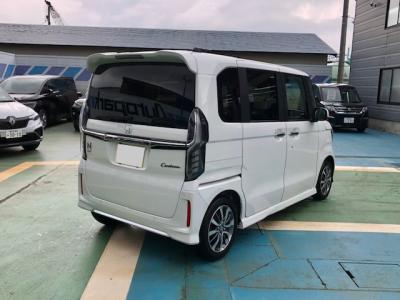 m@anwJX^@VÎԁ@lC̶!STOP&CVTŔR27.0km/Ĺ޾ݼݸ(ڰްڰǎxڰްٰ)ܰײޱF˰LEDͯײāݼٳݶ14Ёذ&߯ACLED̫ށޑSPL߯(ޯץٽ)ق߼݂́ذ1ށETCȂǡ߼ݶװ߰ܲ!