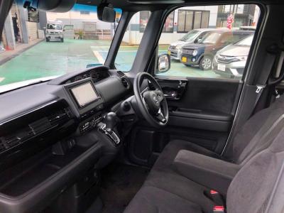 m@anwJX^@VÎԁ@lC̶!STOP&CVTŔR27.0km/Ĺ޾ݼݸ(ڰްڰǎxڰްٰ)ܰײޱF˰LEDͯײāݼٳݶ14Ёذ&߯ACLED̫ށޑSPL߯(ޯץٽ)ق߼݂́ذ1ށETCȂǡ߼ݶװ߰ܲ!