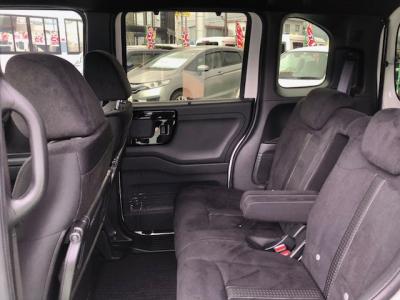 m@anwJX^@VÎԁ@lC̶!STOP&CVTŔR27.0km/Ĺ޾ݼݸ(ڰްڰǎxڰްٰ)ܰײޱF˰LEDͯײāݼٳݶ14Ёذ&߯ACLED̫ށޑSPL߯(ޯץٽ)ق߼݂́ذ1ށETCȂǡ߼ݶװ߰ܲ!