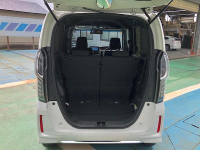 m@anwJX^@VÎԁ@lC̶!STOP&CVTŔR27.0km/Ĺ޾ݼݸ(ڰްڰǎxڰްٰ)ܰײޱF˰LEDͯײāݼٳݶ14Ёذ&߯ACLED̫ށޑSPL߯(ޯץٽ)ق߼݂́ذ1ށETCȂǡ߼ݶװ߰ܲ!