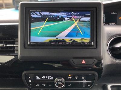 m@anwJX^@VÎԁ@lC̶!STOP&CVTŔR27.0km/Ĺ޾ݼݸ(ڰްڰǎxڰްٰ)ܰײޱF˰LEDͯײāݼٳݶ14Ёذ&߯ACLED̫ށޑSPL߯(ޯץٽ)ق߼݂́ذ1ށETCȂǡ߼ݶװ߰ܲ!