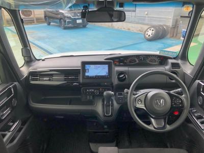 m@anwJX^@VÎԁ@lC̶!STOP&CVTŔR27.0km/Ĺ޾ݼݸ(ڰްڰǎxڰްٰ)ܰײޱF˰LEDͯײāݼٳݶ14Ёذ&߯ACLED̫ށޑSPL߯(ޯץٽ)ق߼݂́ذ1ށETCȂǡ߼ݶװ߰ܲ!