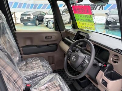 �m�@�a�n�w�W���C�@�V�����Îԁ@�����STOP&CVT�ŔR���WLTC21.3km/L�R6�N9���ɒǉ����ꂽJOY�����ޱ���ӎ�������è�ނȐ�p���O���Ł���pLEDͯ��ײā���p������ā�̧��د��ײ���ް�ށ��Ա��ް�ޯ����β�ٷ���߂ق�����ܰ�ײ���ޱ�����ذ�����޾ݼݸ�(���ǎx��ڰ�ް�ٰ��)��F���˰�������AC����ޑ���SPL�߯�(�ޯ���ץ����ٽ���)�Ȃǂ𑕔��