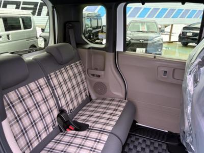 �m�@�a�n�w�W���C�@�V�����Îԁ@�����STOP&CVT�ŔR���WLTC21.3km/L�R6�N9���ɒǉ����ꂽJOY�����ޱ���ӎ�������è�ނȐ�p���O���Ł���pLEDͯ��ײā���p������ā�̧��د��ײ���ް�ށ��Ա��ް�ޯ����β�ٷ���߂ق�����ܰ�ײ���ޱ�����ذ�����޾ݼݸ�(���ǎx��ڰ�ް�ٰ��)��F���˰�������AC����ޑ���SPL�߯�(�ޯ���ץ����ٽ���)�Ȃǂ𑕔��