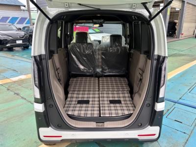 �m�@�a�n�w�W���C�@�V�����Îԁ@�����STOP&CVT�ŔR���WLTC21.3km/L�R6�N9���ɒǉ����ꂽJOY�����ޱ���ӎ�������è�ނȐ�p���O���Ł���pLEDͯ��ײā���p������ā�̧��د��ײ���ް�ށ��Ա��ް�ޯ����β�ٷ���߂ق�����ܰ�ײ���ޱ�����ذ�����޾ݼݸ�(���ǎx��ڰ�ް�ٰ��)��F���˰�������AC����ޑ���SPL�߯�(�ޯ���ץ����ٽ���)�Ȃǂ𑕔��