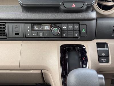 �m�@�a�n�w�W���C�@�V�����Îԁ@�����STOP&CVT�ŔR���WLTC21.3km/L�R6�N9���ɒǉ����ꂽJOY�����ޱ���ӎ�������è�ނȐ�p���O���Ł���pLEDͯ��ײā���p������ā�̧��د��ײ���ް�ށ��Ա��ް�ޯ����β�ٷ���߂ق�����ܰ�ײ���ޱ�����ذ�����޾ݼݸ�(���ǎx��ڰ�ް�ٰ��)��F���˰�������AC����ޑ���SPL�߯�(�ޯ���ץ����ٽ���)�Ȃǂ𑕔��