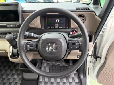 �m�@�a�n�w�W���C�@�V�����Îԁ@�����STOP&CVT�ŔR���WLTC21.3km/L�R6�N9���ɒǉ����ꂽJOY�����ޱ���ӎ�������è�ނȐ�p���O���Ł���pLEDͯ��ײā���p������ā�̧��د��ײ���ް�ށ��Ա��ް�ޯ����β�ٷ���߂ق�����ܰ�ײ���ޱ�����ذ�����޾ݼݸ�(���ǎx��ڰ�ް�ٰ��)��F���˰�������AC����ޑ���SPL�߯�(�ޯ���ץ����ٽ���)�Ȃǂ𑕔��