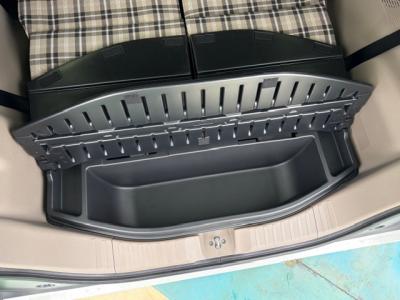 �m�@�a�n�w�W���C�@�V�����Îԁ@�����STOP&CVT�ŔR���WLTC21.3km/L�R6�N9���ɒǉ����ꂽJOY�����ޱ���ӎ�������è�ނȐ�p���O���Ł���pLEDͯ��ײā���p������ā�̧��د��ײ���ް�ށ��Ա��ް�ޯ����β�ٷ���߂ق�����ܰ�ײ���ޱ�����ذ�����޾ݼݸ�(���ǎx��ڰ�ް�ٰ��)��F���˰�������AC����ޑ���SPL�߯�(�ޯ���ץ����ٽ���)�Ȃǂ𑕔��