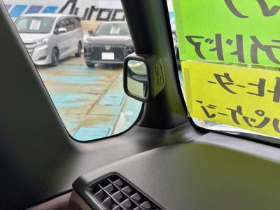 �m�@�a�n�w�W���C�@�V�����Îԁ@�����STOP&CVT�ŔR���WLTC21.3km/L�R6�N9���ɒǉ����ꂽJOY�����ޱ���ӎ�������è�ނȐ�p���O���Ł���pLEDͯ��ײā���p������ā�̧��د��ײ���ް�ށ��Ա��ް�ޯ����β�ٷ���߂ق�����ܰ�ײ���ޱ�����ذ�����޾ݼݸ�(���ǎx��ڰ�ް�ٰ��)��F���˰�������AC����ޑ���SPL�߯�(�ޯ���ץ����ٽ���)�Ȃǂ𑕔��