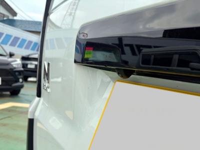 �m�@�a�n�w�W���C�@�V�����Îԁ@�����STOP&CVT�ŔR���WLTC21.3km/L�R6�N9���ɒǉ����ꂽJOY�����ޱ���ӎ�������è�ނȐ�p���O���Ł���pLEDͯ��ײā���p������ā�̧��د��ײ���ް�ށ��Ա��ް�ޯ����β�ٷ���߂ق�����ܰ�ײ���ޱ�����ذ�����޾ݼݸ�(���ǎx��ڰ�ް�ٰ��)��F���˰�������AC����ޑ���SPL�߯�(�ޯ���ץ����ٽ���)�Ȃǂ𑕔��