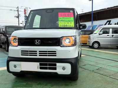 �m�@�a�n�w�W���C�@�V�����Îԁ@�����STOP&CVT�ŔR���WLTC21.3km/L�R6�N9���ɒǉ����ꂽJOY�����ޱ���ӎ�������è�ނȐ�p���O���Ł���pLEDͯ��ײā���p������ā�̧��د��ײ���ް�ށ��Ա��ް�ޯ����β�ٷ���߂ق�����ܰ�ײ���ޱ�����ذ�����޾ݼݸ�(���ǎx��ڰ�ް�ٰ��)��F���˰�������AC����ޑ���SPL�߯�(�ޯ���ץ����ٽ���)�Ȃǂ𑕔��