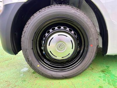 �m�@�a�n�w�W���C�@�V�����Îԁ@�����STOP&CVT�ŔR���WLTC21.3km/L�R6�N9���ɒǉ����ꂽJOY�����ޱ���ӎ�������è�ނȐ�p���O���Ł���pLEDͯ��ײā���p������ā�̧��د��ײ���ް�ށ��Ա��ް�ޯ����β�ٷ���߂ق�����ܰ�ײ���ޱ�����ذ�����޾ݼݸ�(���ǎx��ڰ�ް�ٰ��)��F���˰�������AC����ޑ���SPL�߯�(�ޯ���ץ����ٽ���)�Ȃǂ𑕔��