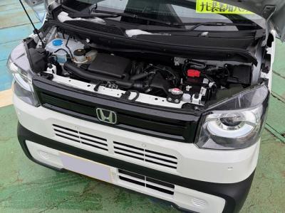 �m�@�a�n�w�W���C�@�V�����Îԁ@�����STOP&CVT�ŔR���WLTC21.3km/L�R6�N9���ɒǉ����ꂽJOY�����ޱ���ӎ�������è�ނȐ�p���O���Ł���pLEDͯ��ײā���p������ā�̧��د��ײ���ް�ށ��Ա��ް�ޯ����β�ٷ���߂ق�����ܰ�ײ���ޱ�����ذ�����޾ݼݸ�(���ǎx��ڰ�ް�ٰ��)��F���˰�������AC����ޑ���SPL�߯�(�ޯ���ץ����ٽ���)�Ȃǂ𑕔��